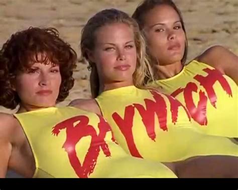 baywatch sex scene|Baywatch Porn Videos